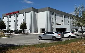 Hotel Pigeon Forge (Adults Only)